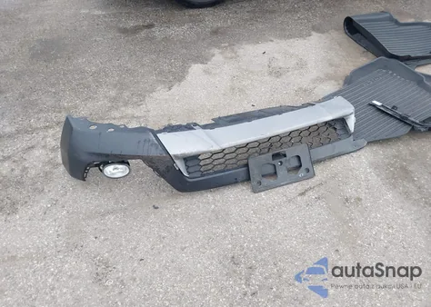 2019 Honda Cr-V Exl из США, поврежденный, VIN 5J6RW2H88KL002960